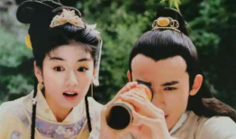 上错花轿嫁对郎电视剧,花轿误嫁，缘定三生