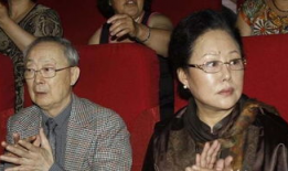 斯琴高娃电视剧,演绎人生百态，诠释时代变迁