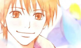 动漫笑,动漫笑的奇幻之旅