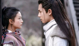 雨宁是哪部电视剧,都市情感纠葛的青春旋律